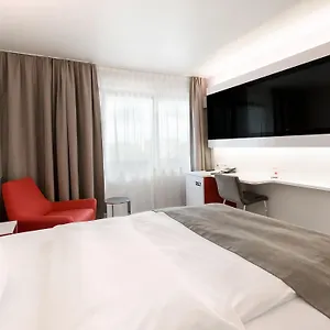 **** Hotel Dormero Deutschland